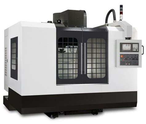 automotive cnc machining shop london|auto cnc machining pvt ltd.